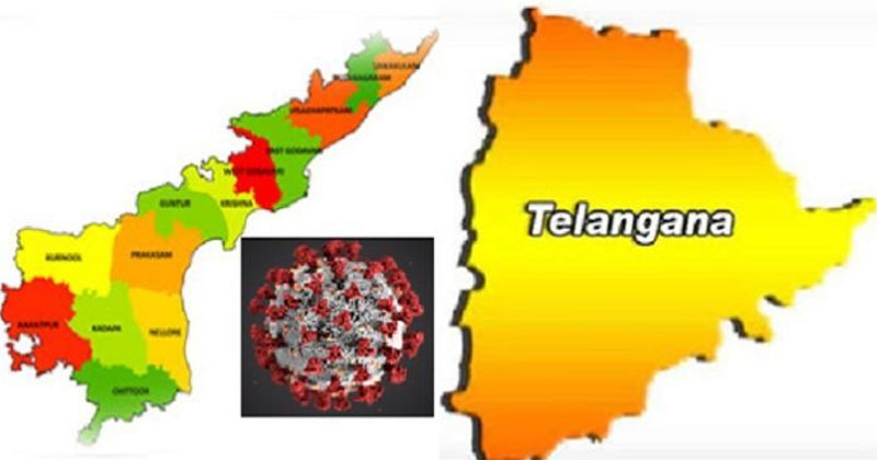 andhra pradesh latest news about rtc