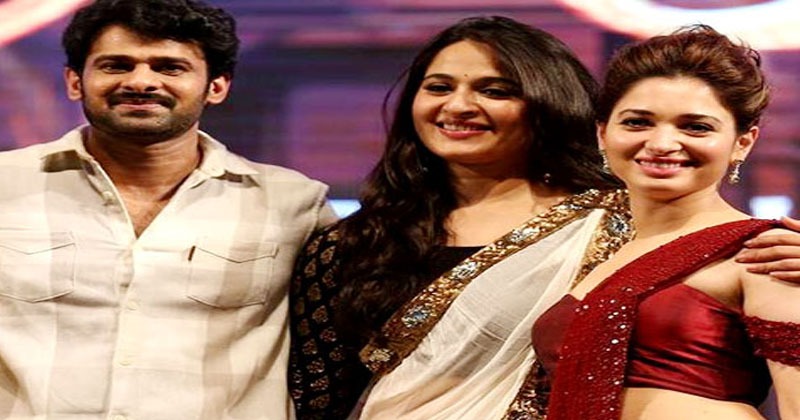 కాజ‌ల్ పెళ్లైంది, ఇక త్వ‌ర‌లో పెళ్లి పీట‌లెక్క‌నున్న హీరోయిన్ ఎవ‌రంటే ?