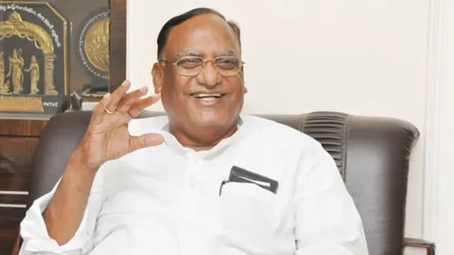 అంత తేలిగ్గ అర్థం కావు ఛైర్మన్ గారి మాటలు