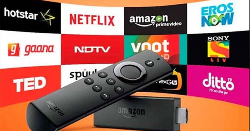 సినీల‌వ‌ర్స్‌కు గుడ్ న్యూస్.. ఈ నెల‌లో సంద‌డి చేయ‌నున్న 7 సినిమాలు