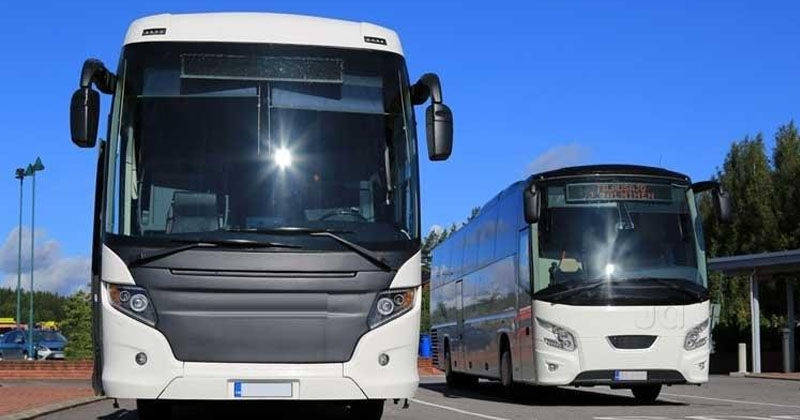 andhra pradesh latest news about rtc