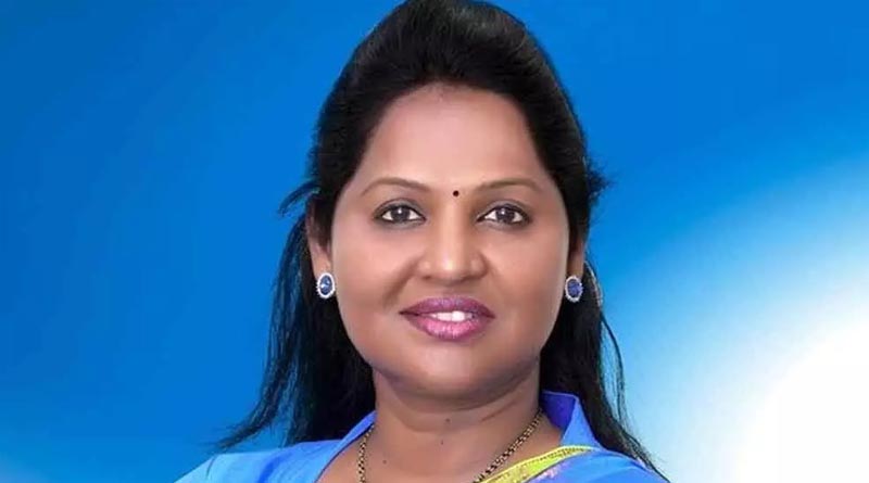 వాళ్లిద్దరు నన్ను చంపేస్తారు – ఎమ్మెల్యే ఉండవల్లి శ్రీదేవి