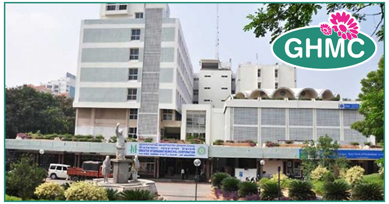 గ్రేటర్ ఎన్నికల సర్వే.. కేసీఆర్ ఖంగుతినే వాస్తవాలు బయటపడ్డాయట !