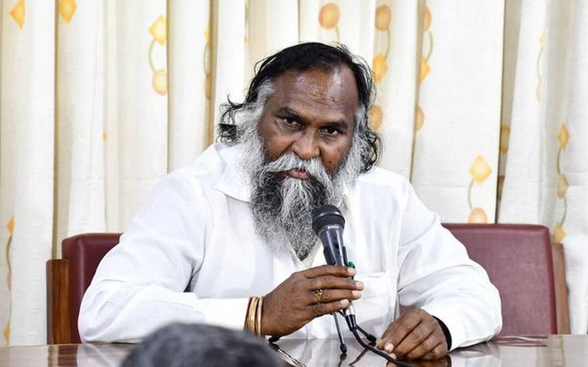 ఇంకెంత కాలం ఇలా … వారి శాపం తగిలి టీఆర్ఎస్ పార్టీ, కెసిఆర్ కుటుంబ పతనం మొదలవటం తథ్యం