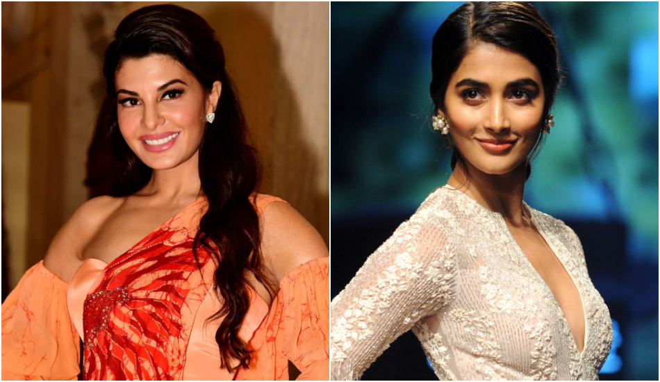 పూజా హెగ్డే కి రివర్స్ లో ప్లాన్ చేస్తున్న బాలీవుడ్ బ్యూటీ.. టాలీవుడ్ హీరోలే టార్గెట్ ..?