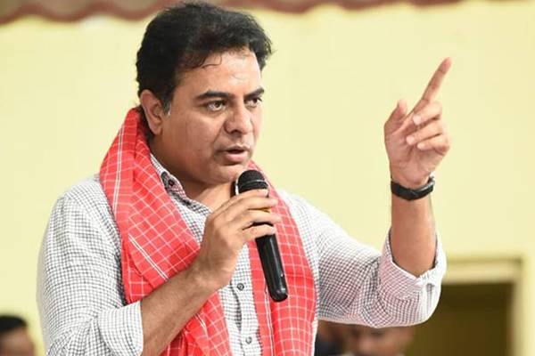 ktr is key role of trs