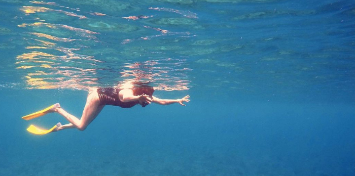 kajal aggarwal stunning pics shakes social media