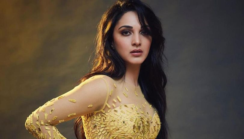 కియారా నిద్రలేని రాత్రులెన్నో గడిపిందట!