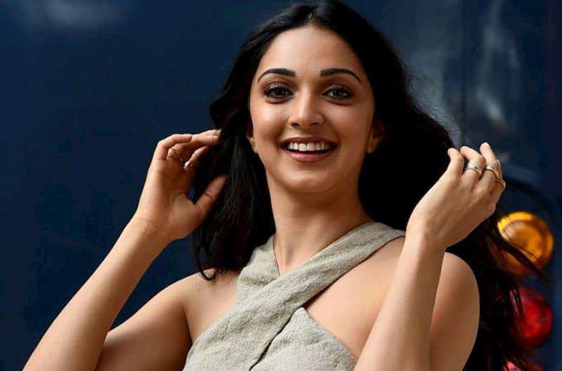 కియారా జీవితంలోకి వచ్చే వ్యక్తి అతడేనట?!