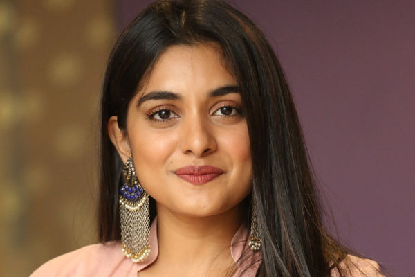 నివేదా థామస్ కి ఈసారి నేషనల్ అవార్డ్ గ్యారెంటీ అంటున్నారు ..?