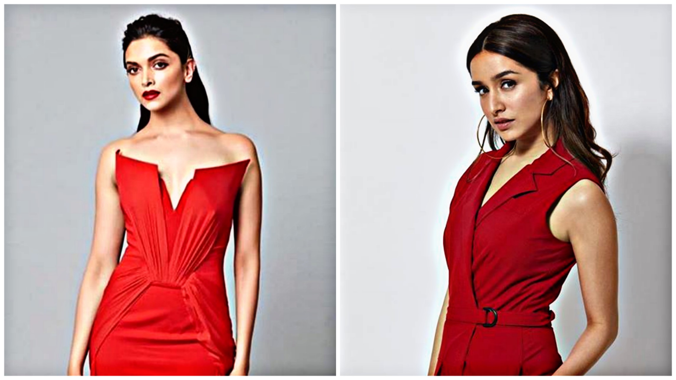 ప్రభాస్ తో సాహో మూవీ  శ్రద్ధ కపూర్ కి అలా కలిసొచ్చిందా !