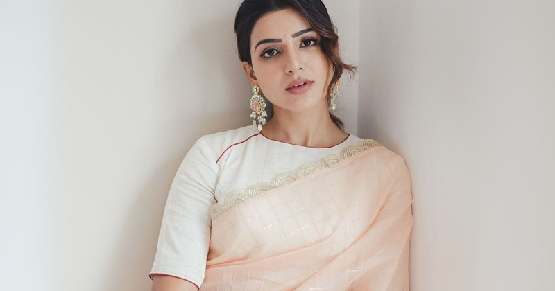 ఆహా షో కోసం సమంత రెమ్యునరేషన్.. చాలా కాస్ట్లీ..