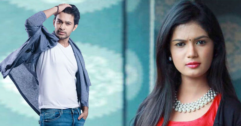 Bigg Boss 4 Telugu : ఇంత చేయమంటే అంత చేస్తావ్.. అరియానా పరువుదీసిన అభిజిత్