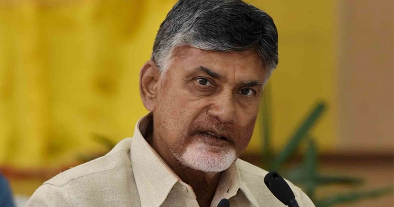 చంద్రబాబు సెలెక్ట్ చేసిన వారిలో ఆ నలుగురే మొనగాళ్లు 