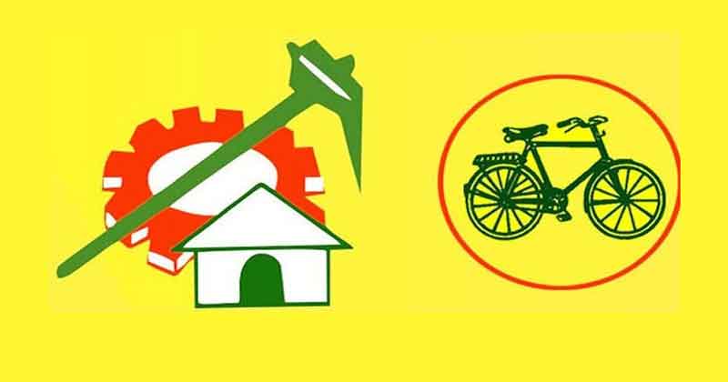 Sake Sailajanath sensational comments on Pawan Kalyan