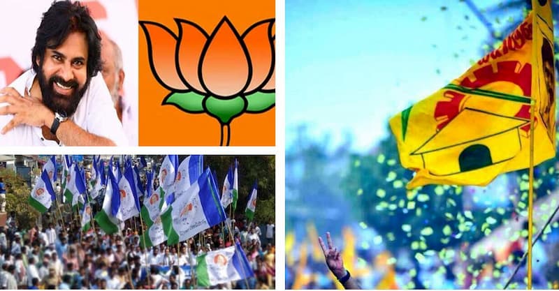 తిరుపతి ఉప ఎన్నిక: వైసీపీ ‘ఆ అస్త్రాల్ని’ ప్రయోగిస్తుందా.?