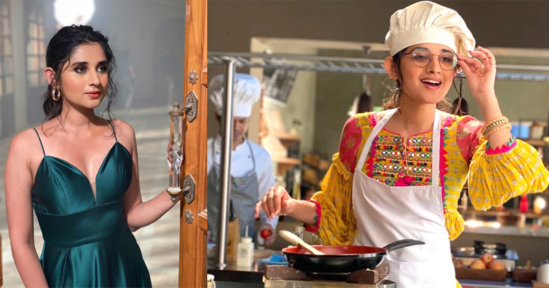 kani kamann Beautiful Images