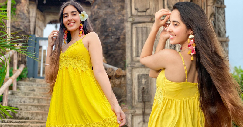 SimratKaur New Wallpapers