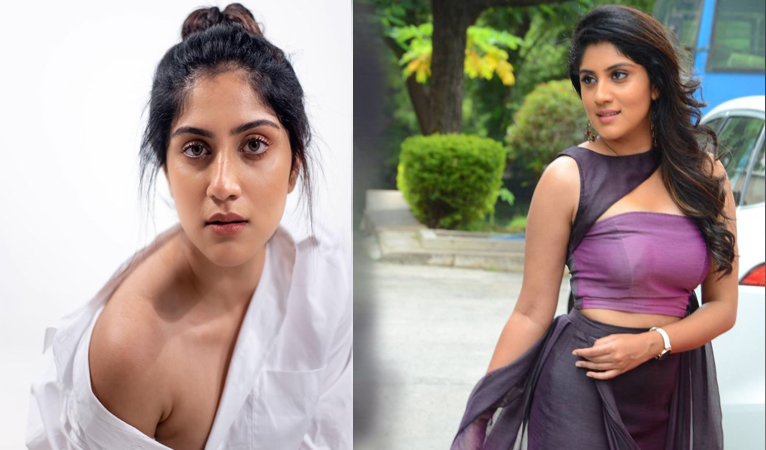 Dhanya Balakrishnan Joshful Looks