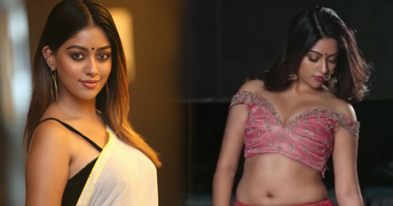 AnuEm Manuel Amazing pictures