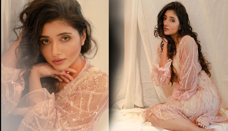 Mirnaa Beautiful Gallerys