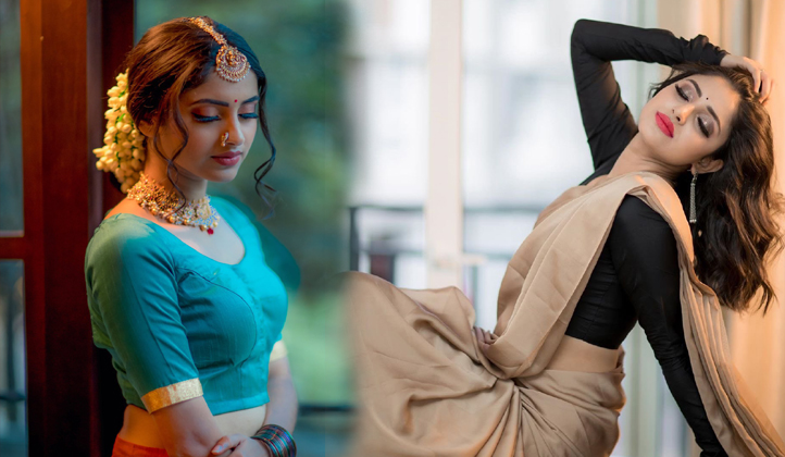 Ayesha New HD Stills