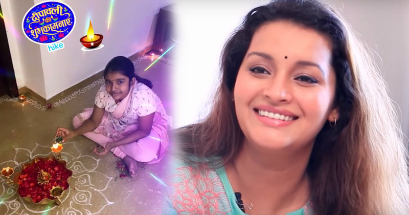 ఆద్యను అలా ఇరికించేసింది.. రేణూ దేశాయ్ వీడియో వైరల్