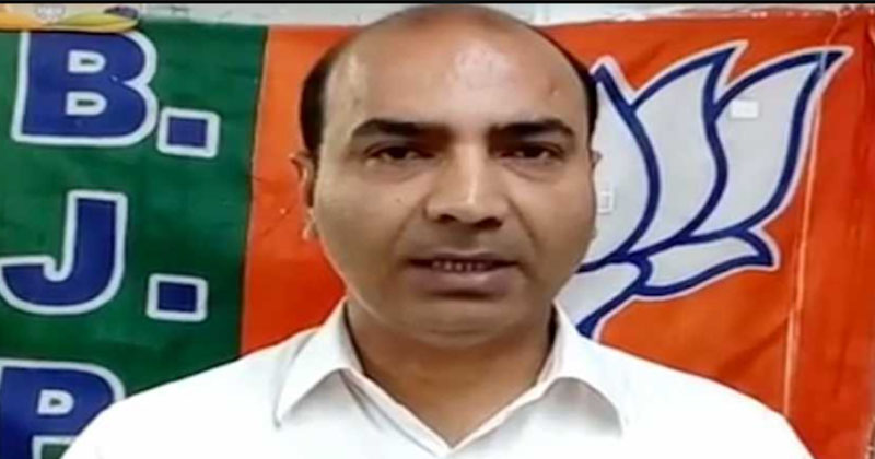 Telugu journalism Deteriorating standards