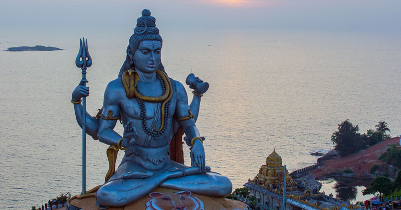 కార్తీక సోమవారాల్లో ఇలాచేస్తే శివానుగ్రహం తథ్యం !