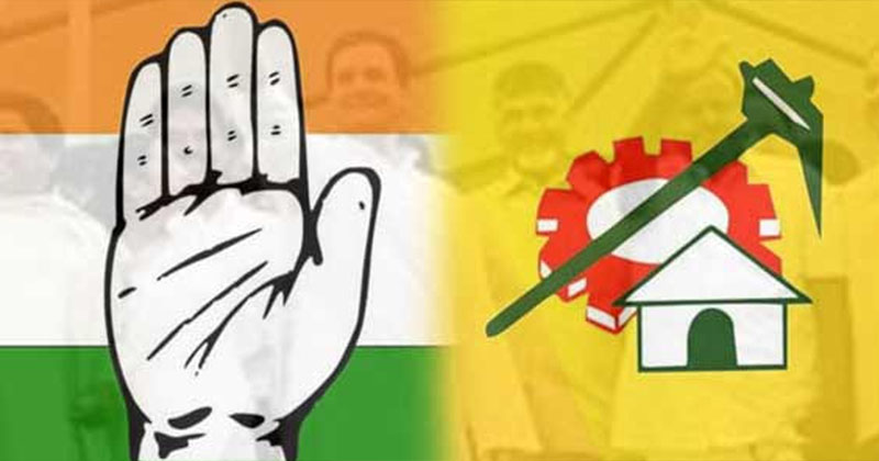 dubbaka by elections latest news