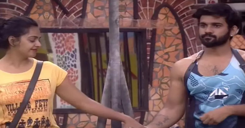 బిగ్ బాస్ 4: అఖిల్ మాస్టర్‌ ప్లాన్ : ఫేస్ తెలియని దగ్గర్నుంచి ఫైనల్ రేస్‌కు..పాపం మోన‌ల్