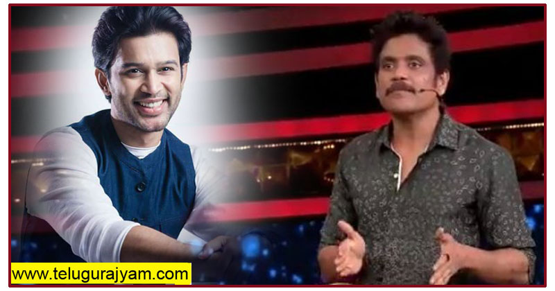 Bigg Boss 4 Telugu: నిలబెట్టి మరీ పరువుతీశాడు.. అభిజిత్‌ను టార్గెట్ చేసిన నాగార్జున!!
