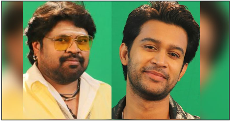 అభిజిత్ షోలో ఉండి కూడా వేస్ట్.. అమ్మ రాజశేఖర్ షాకింగ్ కామెంట్స్