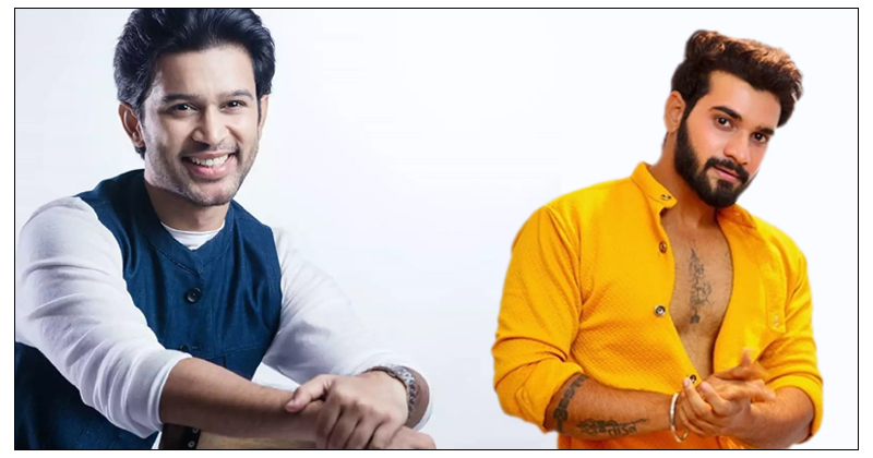 Bigg Boss 4 Telugu: ఇవే కాస్త తగ్గించుకుంటే మంచిది.. అభిజిత్‌-అఖిల్ మధ్య మళ్లీ దూరం!!