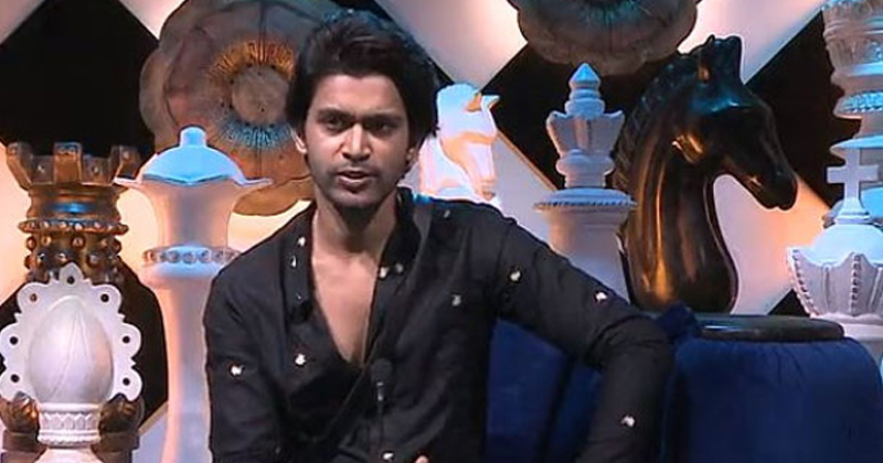 బిగ్ బాస్‌4: అభిజిత్‌పై కాజల్ విమర్శల వర్షం…  పెయిడ్ మీడియాదే సపోర్ట్ అంటూ ఫైర్