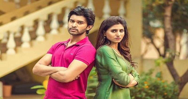 బిగ్ బాస్ 4: షోకు వెళ్లే ముందు యాంకర్ వర్షిణికి అభిజిత్ ఫోన్ చేసి  ఏం చెప్పాడంటే ..?