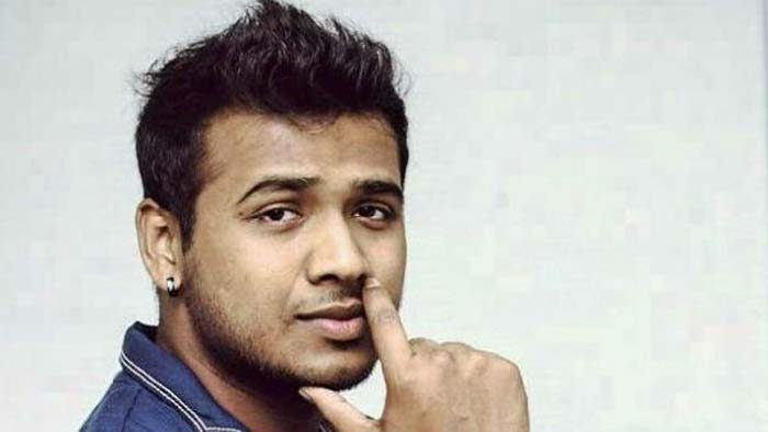 Bigg boss 4: ఇక బిగ్ బాస్ చూడటం వేస్ట్.. విన్నర్ ఎవరో రాహుల్ సిప్లిగంజ్ రివీల్ చేసేశాడు