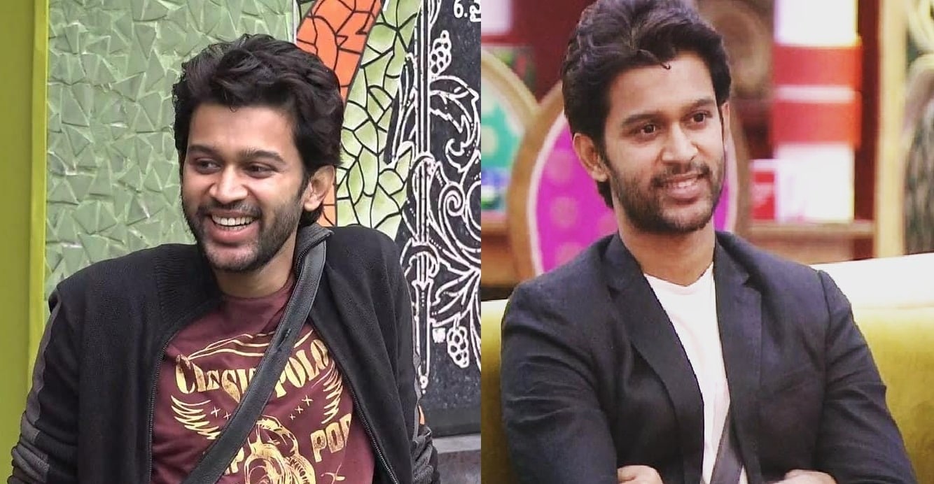 అభిజిత్‌ని వరస్ట్ పెర్ఫామర్‌గా ప్రకటించిన బిగ్ బాస్… రగిలిపోతున్న ఫ్యాన్స్ !