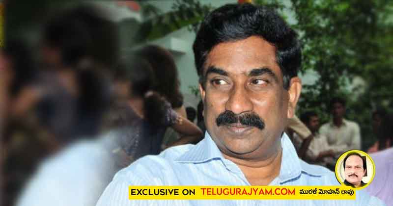 న్యాయమూర్తుల తరపున న్యాయవాది అవతారం ఎత్తిన రాధాకృష్ణ