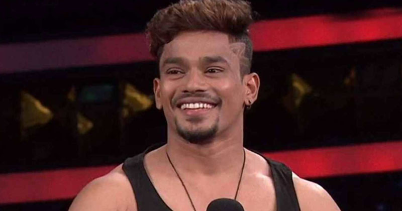 Bigg Boss 4 Telugu week10 Mehaboob ABout Abhijeet