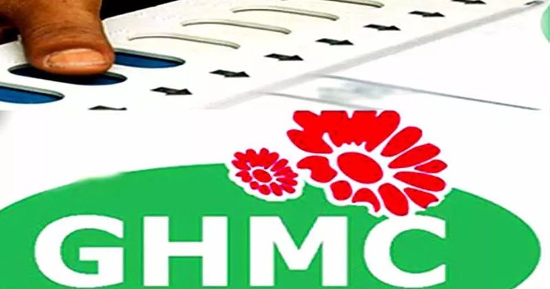 Congress high command interest on Revanth Reddy