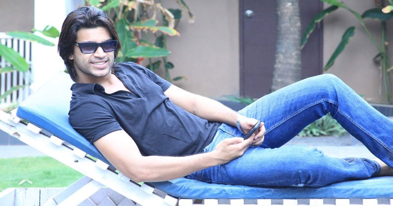 ఫిజిక‌ల్ టాస్క్‌లో అభిజీత్ వీక్.. కార‌ణం చెప్పిన త‌ల్లి