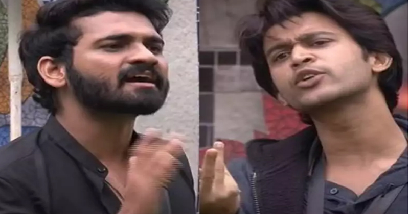 బిగ్ బాస్ 4: శ‌్రీముఖి చేసిన త‌ప్పే చేస్తున్న అఖిల్..అభిజీత్ విన్న‌ర్‌గా నిలుస్తాడా?