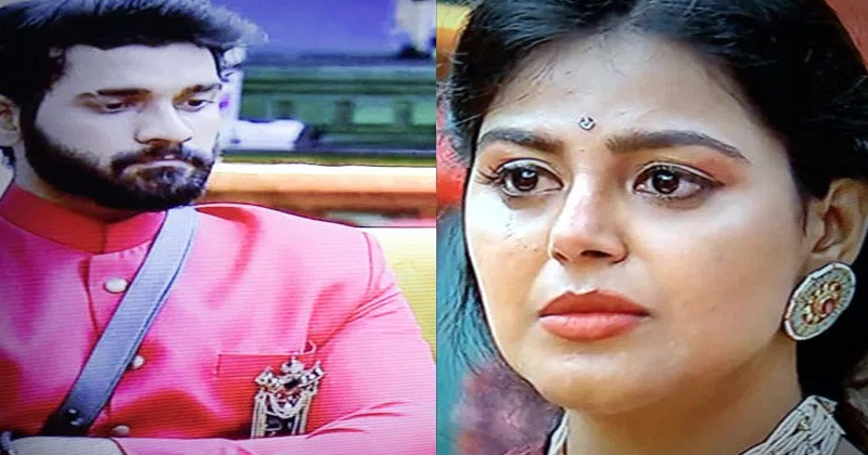 బిగ్ బాస్ 4: సీన్ రివర్స్..ఓటింగ్ టాప్‌లో మోనల్..అఖిల్ కథ కంచికేనా  !