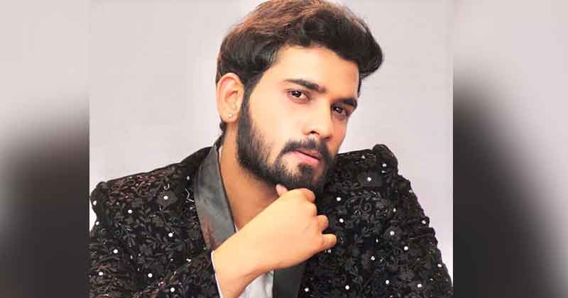 Bigg Boss 4 Telugu: మేక పులిలా వచ్చిందట.. పరువుదీసుకున్న అఖిల్