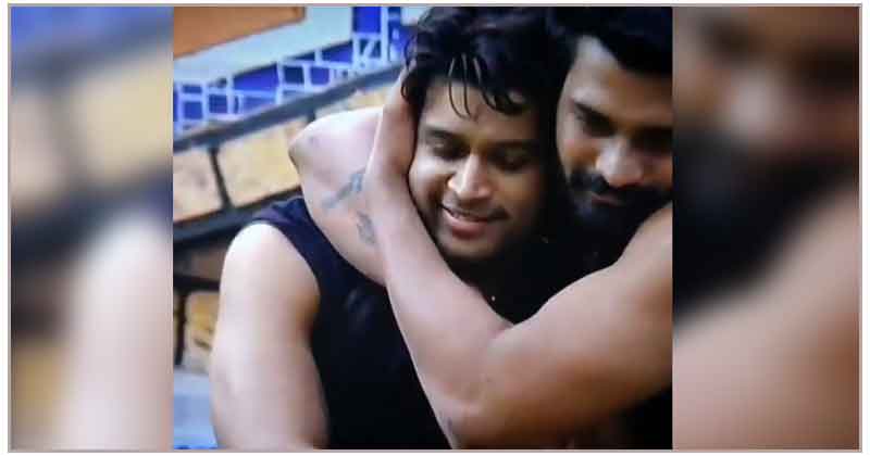 బిగ్ బాస్4: చూడటానికి ఎంత బాగుందో.. అఖిల్-అభిజిత్ బంధం కొనసాగేనా?