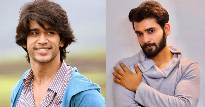 Bigg Boss 4 Telugu: పచ్చకామెర్లోడికి లోకమంతా… అభిజిత్‌పై అఖిల్ ఫైర్