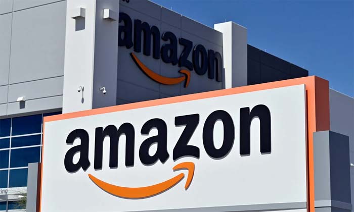 అమెజాన్ బంపర్ ఆఫర్.. రోజుకు 4 గంటలు కష్టపడండి… నెలకు 70 వేలు సంపాదించండి