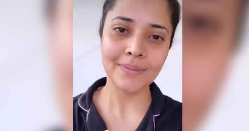 అందం కోసం అలాంటి పనులా?.. అనసూయ మామూల్ది కాదు!!