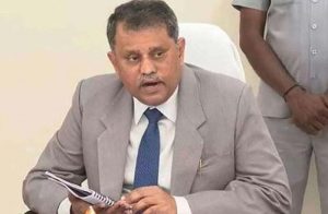 ap cec nimmagadda speaks on ap panchayat elections
